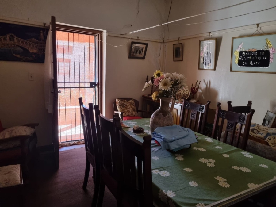 2 Bedroom Property for Sale in Steynsrus Free State